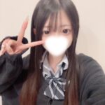 まい退勤🐑💤