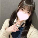 さららあした🐰🎶♡