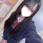 はじめましてさくです🌸💕