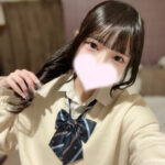 さららいます🐰🎀