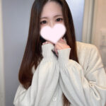 今日もれいなに会える日💛✨