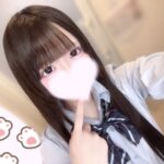 るる退勤︎💕︎︎