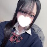 さくです♡体入2日目出勤しました🌟