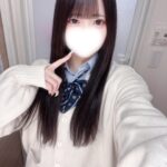 ゆな🐶⭐️今日いるよ☀️