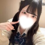 さららあした🐰🆙💕