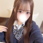 れみ🐰退勤しました🩷