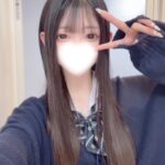 まい退勤(&acute;-﹃-`)Zｚ&hellip;