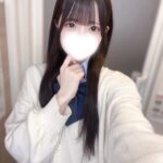 ゆな退勤🐶⭐️