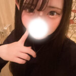 のかたいきんしました❕