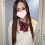 れいなの今日、はじまるよ⛄️❄️