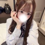 れみ🐰退勤しました🐾