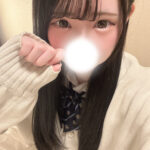 のかたいき〜ん𐔌˘- &middot; -˘𐦯