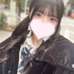 さらら今日16時から🐰🆙💕