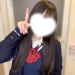 あんりいます🎀&hearts;