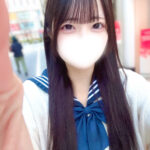 ゆな🐶⭐️今日いるよ☀️