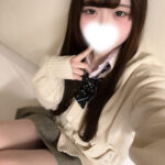 ももみいます🎀🎵