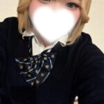 またまた急遽いる！！