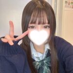 急だけどえり出勤❕