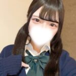 さららいます🐰♥