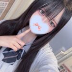 さく出勤してます🎀