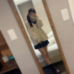 さらら退勤🐰💤