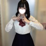 しろ♡ほんじつ！