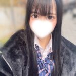 つき退勤🌙💤