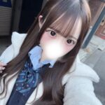 れみ退勤🐰⭐️