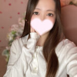 れいな出勤だよ🎀💛