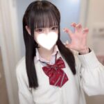 かおです &hearts;