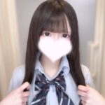 るる明日います🎀 ᩚ