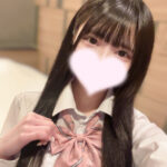 さららあした！🐰💬💕