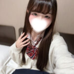 こんばんは♡ももみ🎀