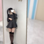 ついにあした‼️‼️