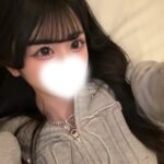 今日いてます！ねねです🎀.⋆