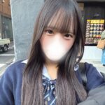 ここお礼𛰙᭜𖫴𖫰𖫱𖫳𖫲𖫲𖫳𖫴𖫰𖫱꛰ ᭜𖫴𖫰𖫱𖫳𖫲𖫲𖫳𖫴𖫰𖫱꛰ಣ💌