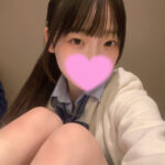 ちさ♡お礼と明日！