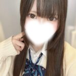 もね退勤❄️🌙* :ﾟ