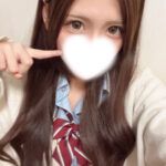 体験入店2日目🫶💕︎︎