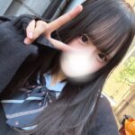 ここ退勤🚃🩶