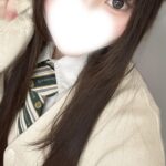 もね退勤〜🌙* :ﾟ