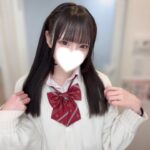 かおいます &hearts;