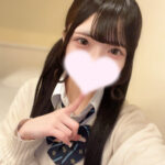 さらら退勤🐰🍫💤