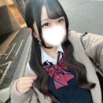 2日目ありがとうございました🎀