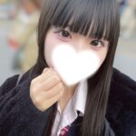 いろはです^ᴗ.ᴗ^︎ Ⳋ