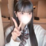 みなみお礼✉️💘