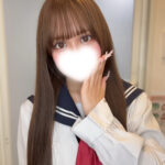 はじめましてにこです♡