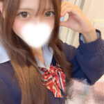 らん今日います> ·̫ <︎💗