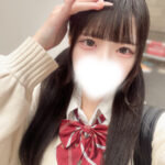 さららお礼💌と明日🐰💬