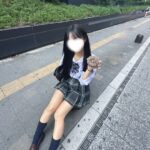 みくろ います 🎀彡.*˚